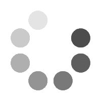 load indicator