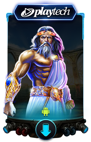 playtech slots