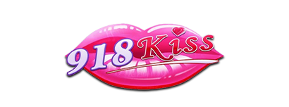logo 918