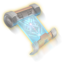 slots deco