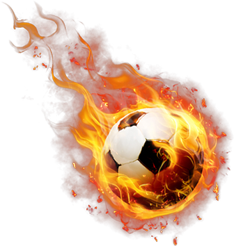 Deco football