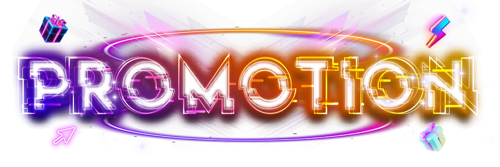 promo title