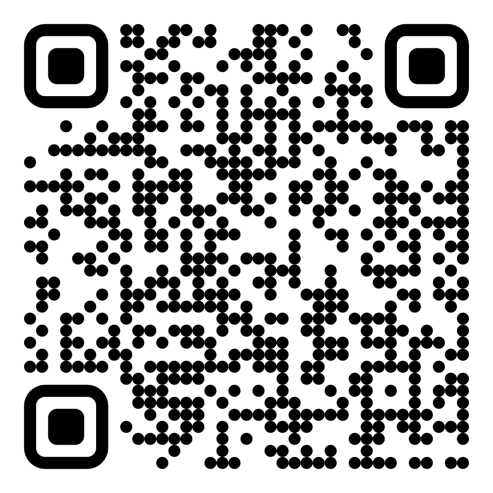 android app