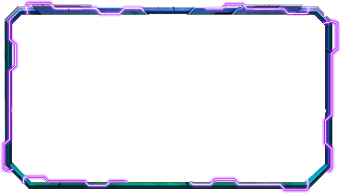 Slider frame